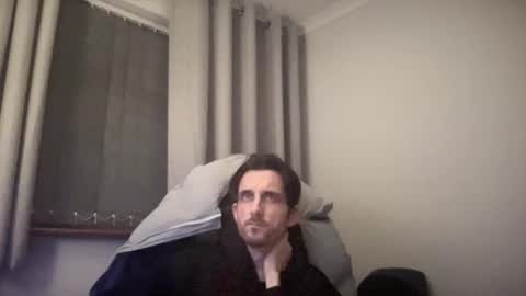 mattcarta online show from February 2025 06:19:01 PM
