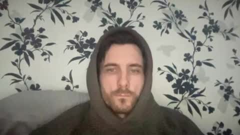 mattcarta online show from February 2025 11:11:02 AM