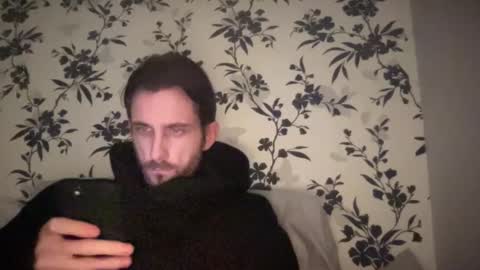 mattcarta online show from March 2025 07:17:02 PM
