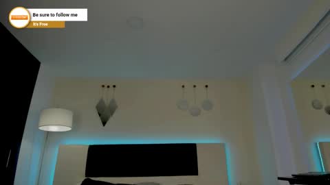 Matt online show from December 2025 05:31:01 PM