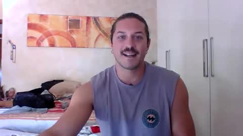 Snapshot of matteushh87 chatting on October 2025 07:29:01 AM matteushh87 online show from October 2025 07:29:01 AM