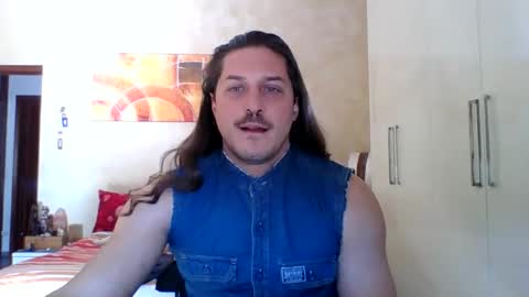 Snapshot of matteushh87 chatting on October 2025 10:19:02 AM matteushh87 online show from October 2025 10:19:02 AM