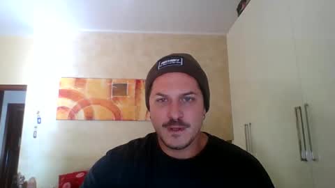 Snapshot of matteushh87 chatting on October 2025 10:06:01 AM matteushh87 online show from October 2025 10:06:01 AM