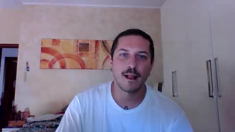 Snapshot of matteushh87 chatting on November 2025 08:37:02 AM matteushh87 online show from November 2025 08:37:02 AM