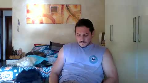 Snapshot of matteushh87 chatting on November 2025 10:37:02 AM matteushh87 online show from November 2025 10:37:02 AM