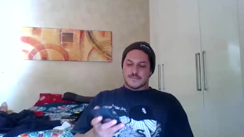 Snapshot of matteushh87 chatting on November 2025 10:10:02 AM matteushh87 online show from November 2025 10:10:02 AM