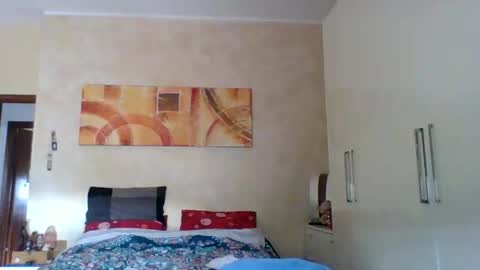 Snapshot of matteushh87 chatting on November 2025 11:10:02 AM matteushh87 online show from November 2025 11:10:02 AM