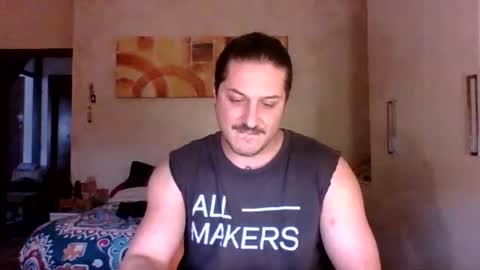 Snapshot of matteushh87 chatting on November 2025 10:39:02 AM matteushh87 online show from November 2025 10:39:02 AM