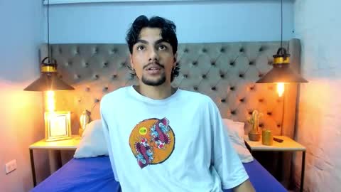 Snapshot of mattfiore chatting on November 2025 11:44:02 AM mattfiore online show from November 2025 11:44:02 AM