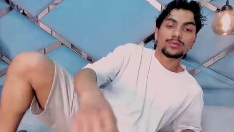 Snapshot of mattfiore chatting on November 2025 11:42:02 AM mattfiore online show from November 2025 11:42:02 AM