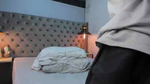 Snapshot of mattfiore chatting on November 2025 11:54:01 AM mattfiore online show from November 2025 11:54:01 AM