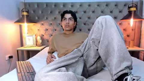 Snapshot of mattfiore chatting on November 2025 11:42:01 AM mattfiore online show from November 2025 11:42:01 AM