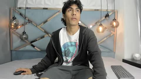 Snapshot of mattfiore chatting on November 2025 12:04:01 PM mattfiore online show from November 2025 12:04:01 PM