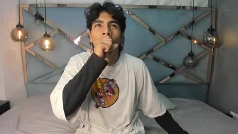 Snapshot of mattfiore chatting on November 2025 11:54:02 AM mattfiore online show from November 2025 11:54:02 AM