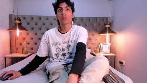 Snapshot of mattfiore chatting on November 2025 11:54:02 AM mattfiore online show from November 2025 11:54:02 AM