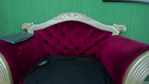 Snapshot of mattfiore chatting on November 2025 04:38:01 PM mattfiore online show from November 2025 04:38:01 PM