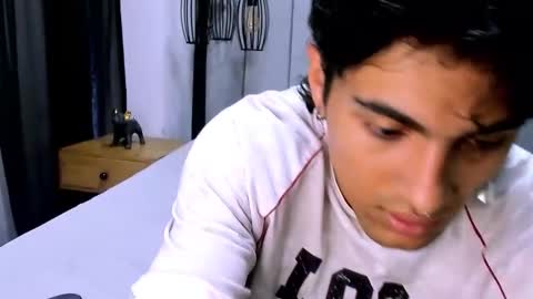 Snapshot of mattfiore chatting on November 2025 11:53:02 AM mattfiore online show from November 2025 11:53:02 AM