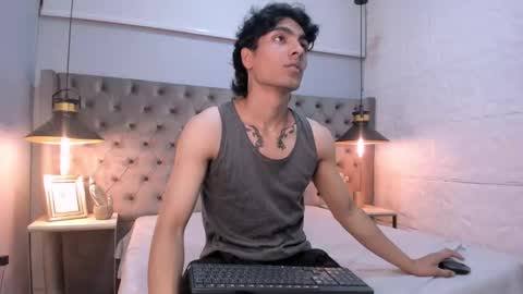 Snapshot of mattfiore chatting on November 2025 11:43:02 AM mattfiore online show from November 2025 11:43:02 AM