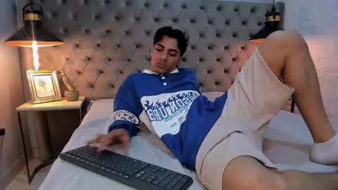 Snapshot of mattfiore chatting on November 2025 12:06:01 PM mattfiore online show from November 2025 12:06:01 PM