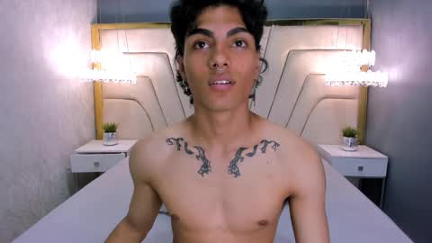 Snapshot of mattfiore chatting on November 2025 06:43:01 PM mattfiore online show from November 2025 06:43:01 PM