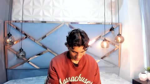 Snapshot of mattfiore chatting on November 2025 11:58:01 AM mattfiore online show from November 2025 11:58:01 AM