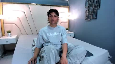 Snapshot of mattfiore chatting on December 2025 11:52:01 AM mattfiore online show from December 2025 11:52:01 AM