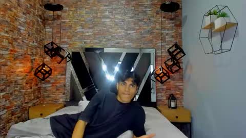 Snapshot of mattfiore chatting on December 2025 07:22:01 PM mattfiore online show from December 2025 07:22:01 PM