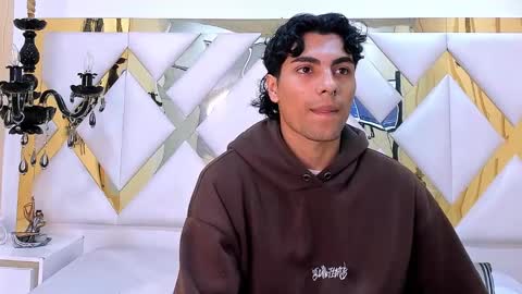 Snapshot of mattfiore chatting on December 2025 11:59:02 AM mattfiore online show from December 2025 11:59:02 AM