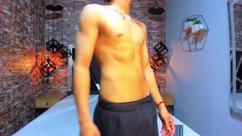 Snapshot of mattfiore chatting on December 2025 07:43:02 PM mattfiore online show from December 2025 07:43:02 PM