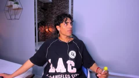 Snapshot of mattfiore chatting on December 2025 06:26:01 PM mattfiore online show from December 2025 06:26:01 PM