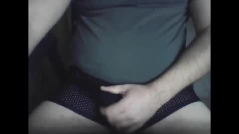 Snapshot of matth0027 chatting on October 2025 06:22:02 AM matth0027 online show from October 2025 06:22:02 AM