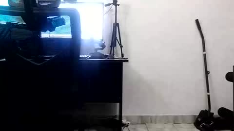 matthew_himmler online show from February 2025 11:26:01 PM