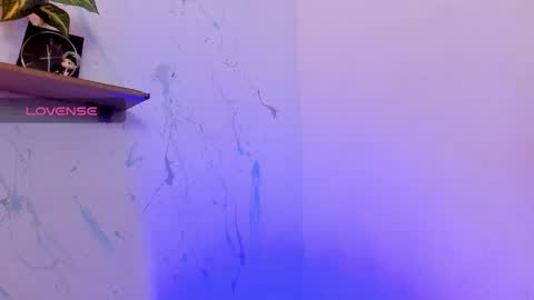 MATTHIEU  online show from September 2025 09:14:02 PM