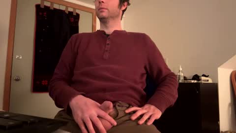 Snapshot of mattiufr chatting on December 2024 12:41:01 AM Matt online show from December 2024 12:41:01 AM