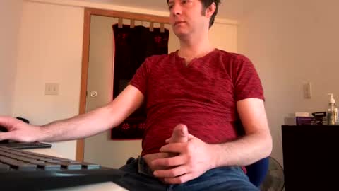 Snapshot of mattiufr chatting on December 2024 03:24:02 PM Matt online show from December 2024 03:24:02 PM