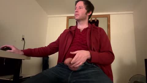 Snapshot of mattiufr chatting on December 2024 01:48:02 AM Matt online show from December 2024 01:48:02 AM