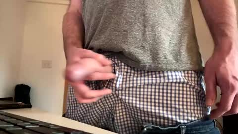 Snapshot of mattiufr chatting on December 2024 06:49:01 PM Matt online show from December 2024 06:49:01 PM