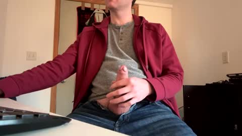 Snapshot of mattiufr chatting on December 2024 04:00:01 PM Matt online show from December 2024 04:00:01 PM