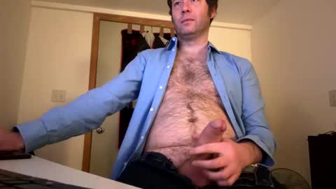 Snapshot of mattiufr chatting on December 2024 01:26:01 AM Matt online show from December 2024 01:26:01 AM