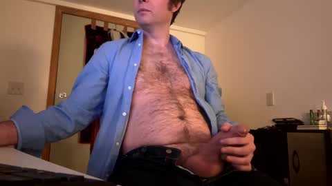 Snapshot of mattiufr chatting on December 2024 02:28:01 AM Matt online show from December 2024 02:28:01 AM