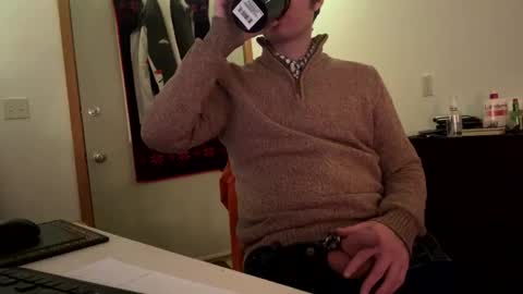 Snapshot of mattiufr chatting on January 2025 04:25:02 AM Matt online show from January 2025 04:25:02 AM