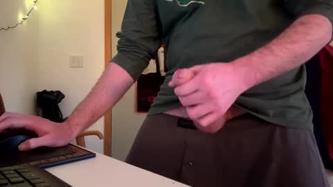 Snapshot of mattiufr chatting on February 2025 02:05:01 PM Matt online show from February 2025 02:05:01 PM