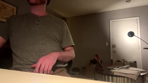 Snapshot of mattiufr chatting on December 2025 04:17:01 AM Matt online show from December 2025 04:17:01 AM