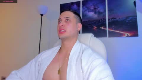 mattsaill_ online show from December 2024 10:49:01 AM