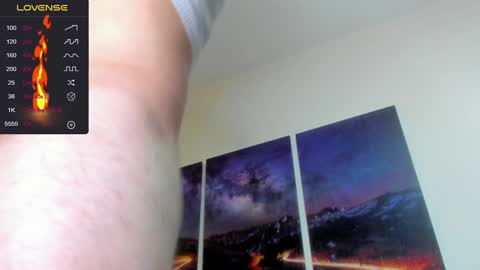 mattsaill_ online show from December 2024 12:45:02 AM