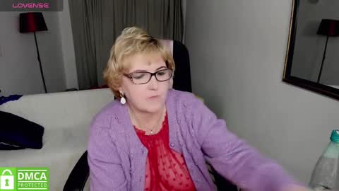 Lana online show from December 2024 11:24:01 PM