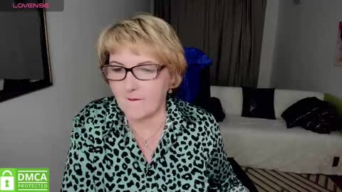 Lana online show from January 2025 03:08:01 PM