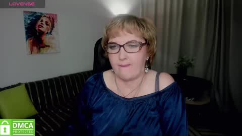 Lana online show from January 2025 03:49:01 PM