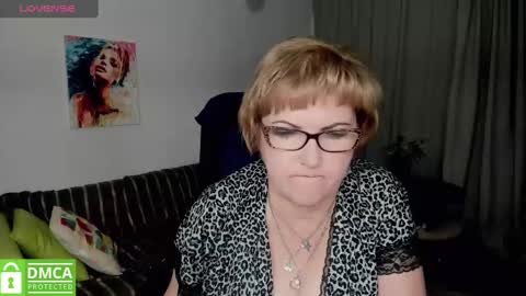 Lana online show from January 2025 02:57:02 AM