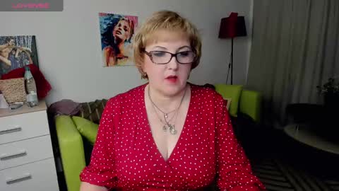 Lana online show from January 2025 03:04:02 PM